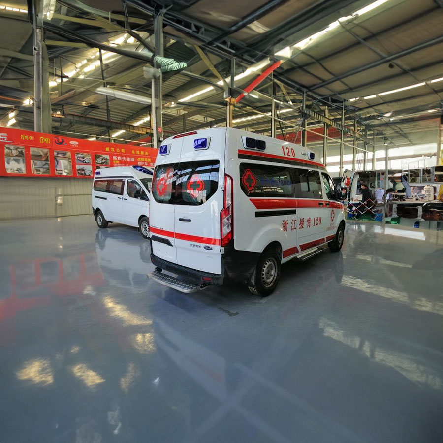 长沙出租120电话号码