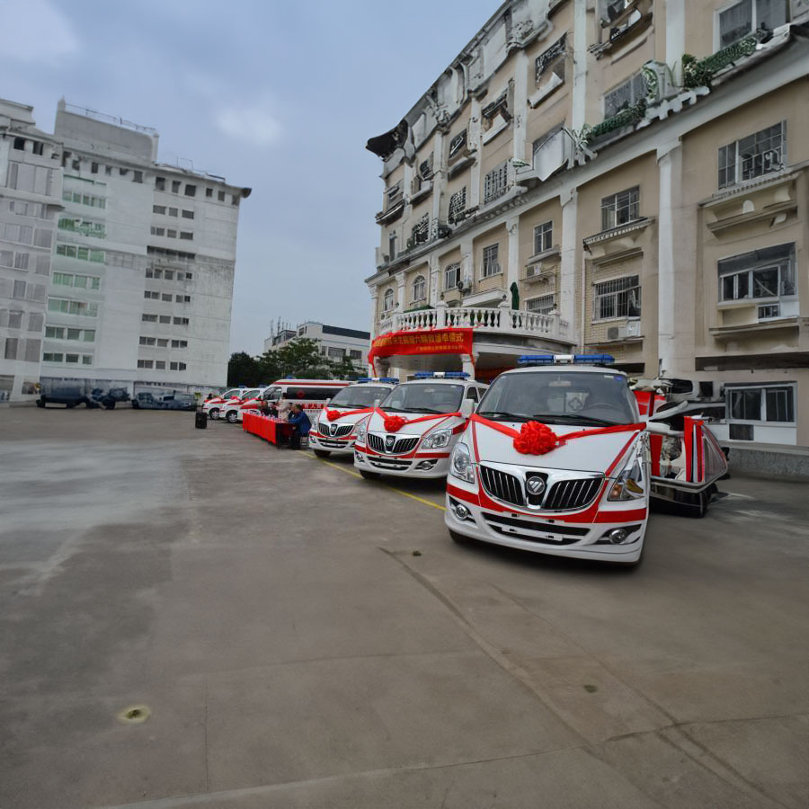 长沙租赁120电话