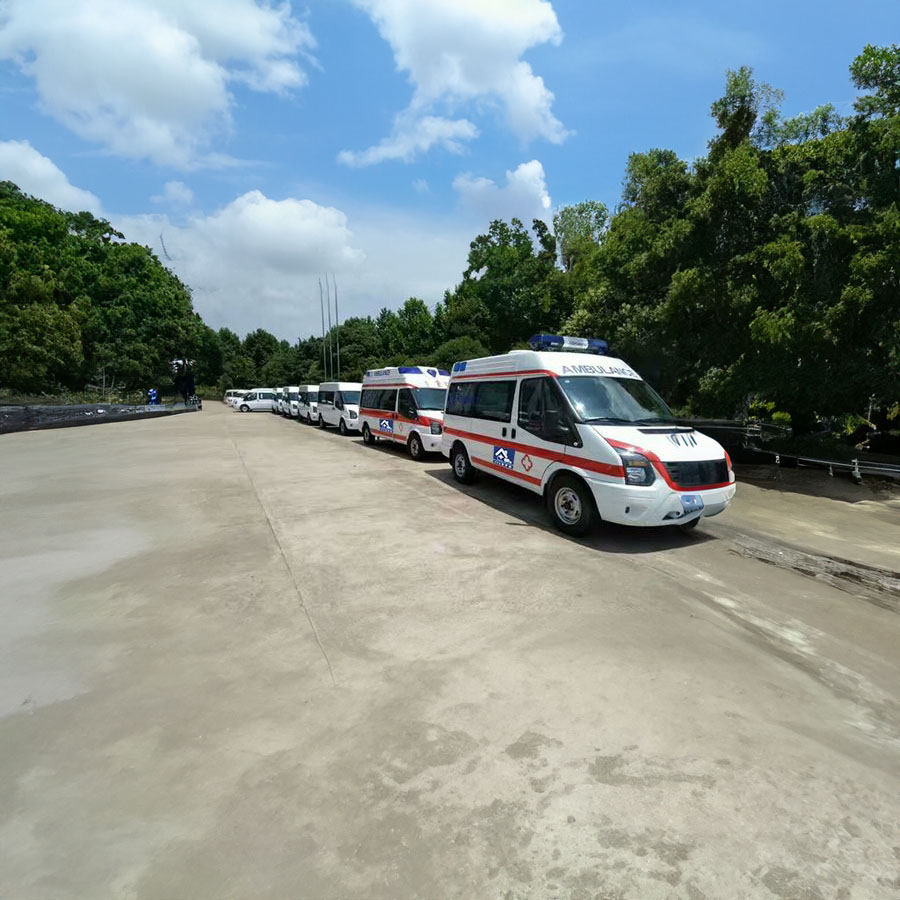 长沙租赁120电话号码