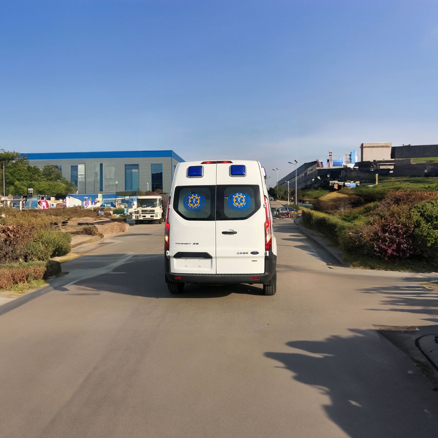 长沙出租120联系方式