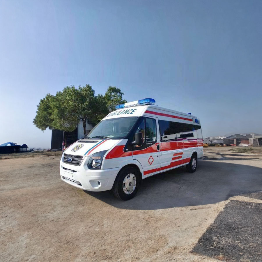 长沙租赁120联系电话