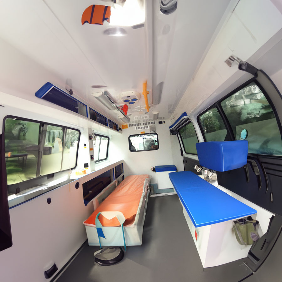 长沙租赁120电话