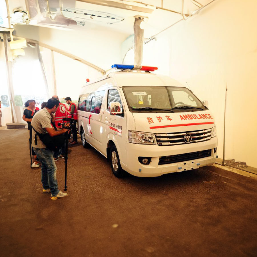 长沙租赁120电话号码