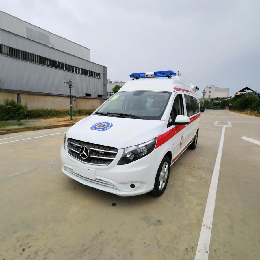 长沙出租120电话