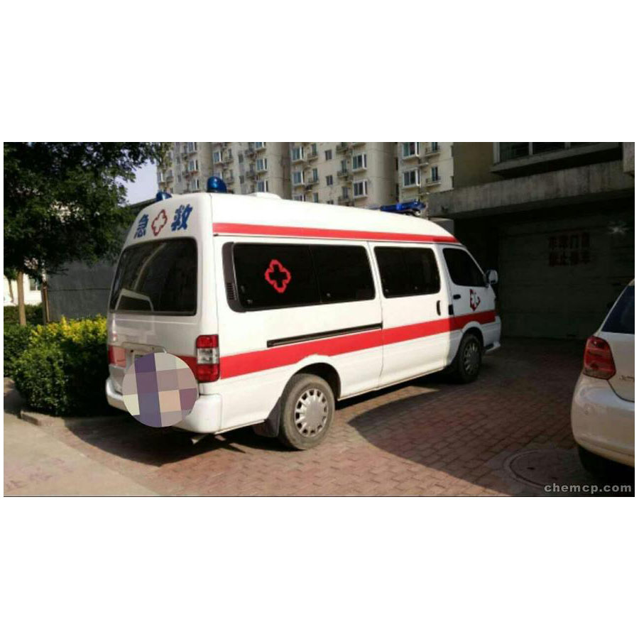 长沙租赁私人救护车联系电话