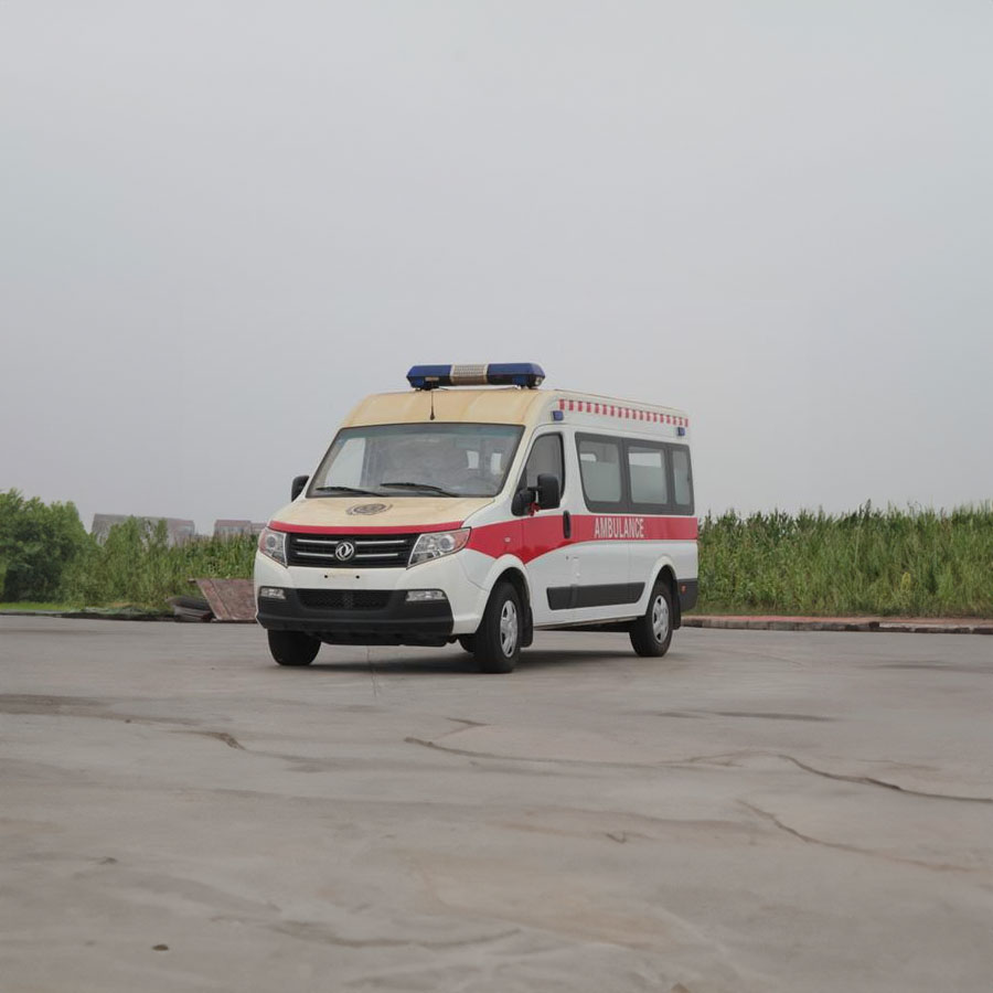 长沙出租急救车联系电话