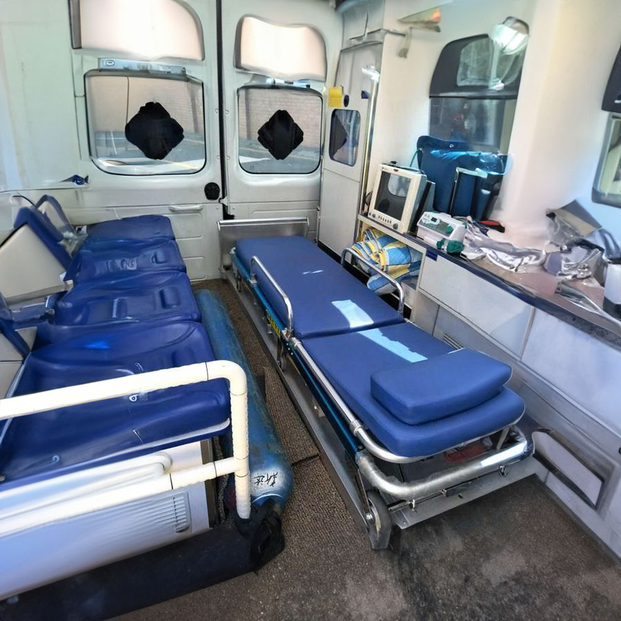 长沙租赁120联系方式