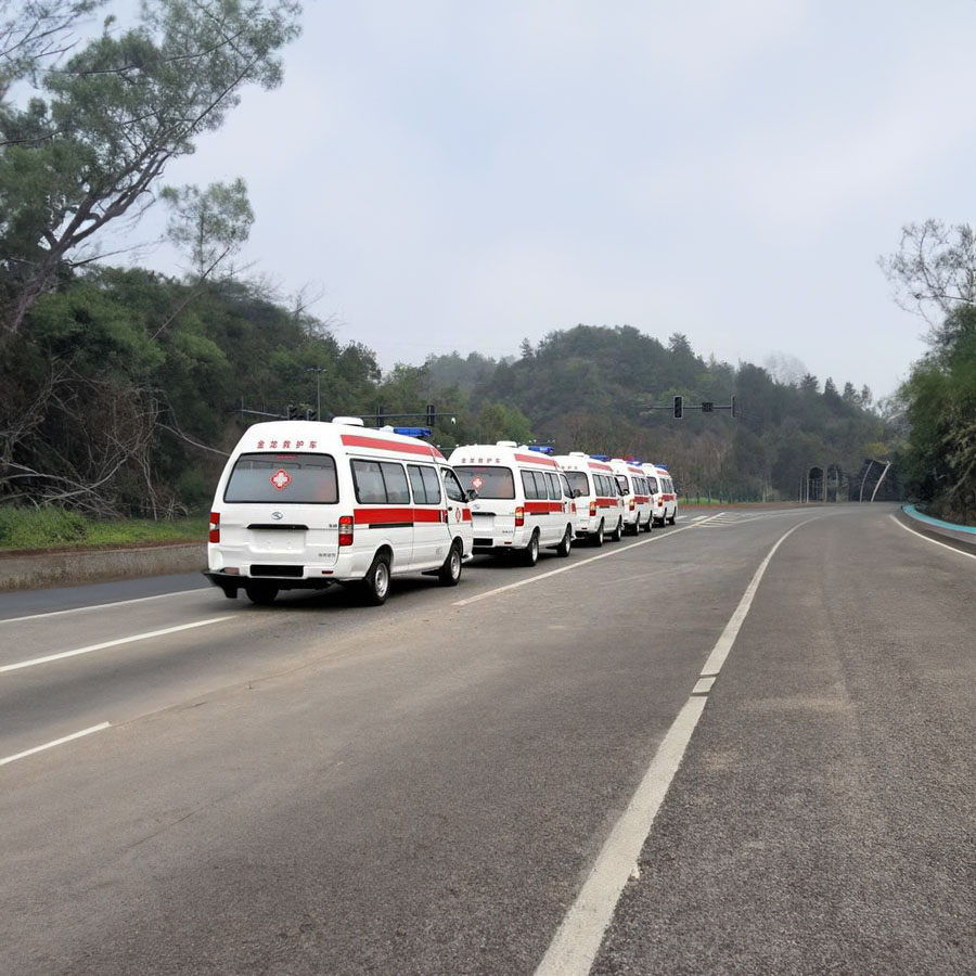 长沙租赁120电话