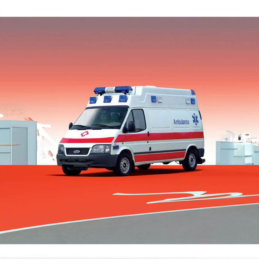 长沙出租120电话号码