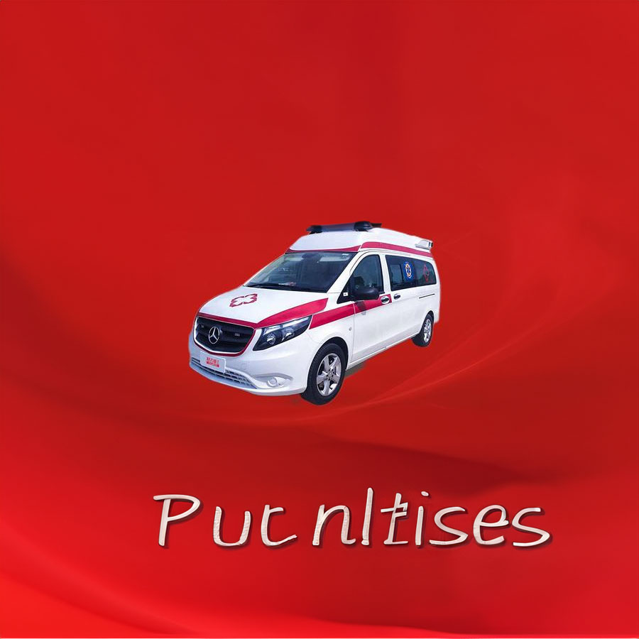 长沙租赁急救车