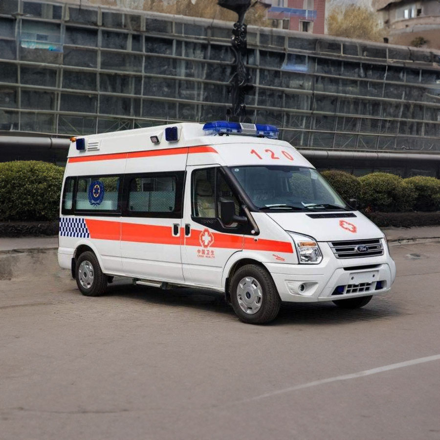 长沙出租120电话