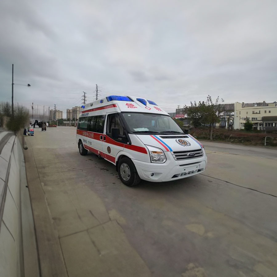 长沙租赁120联系电话