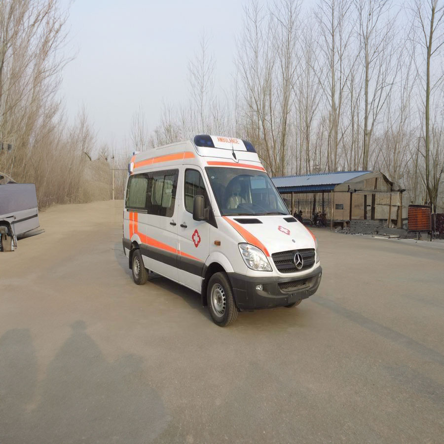 长沙出租120电话号码