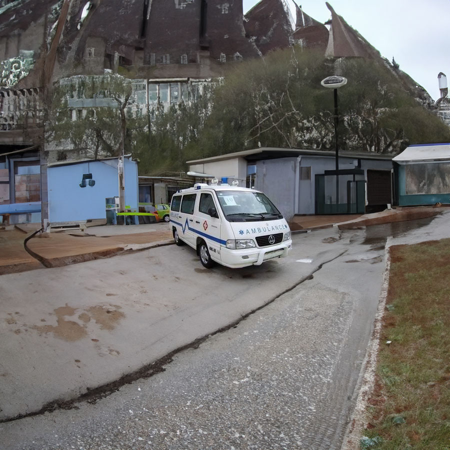 长沙租赁救护车联系方式