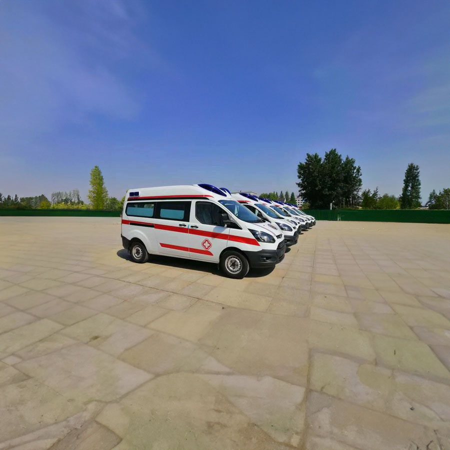 长沙租赁120电话