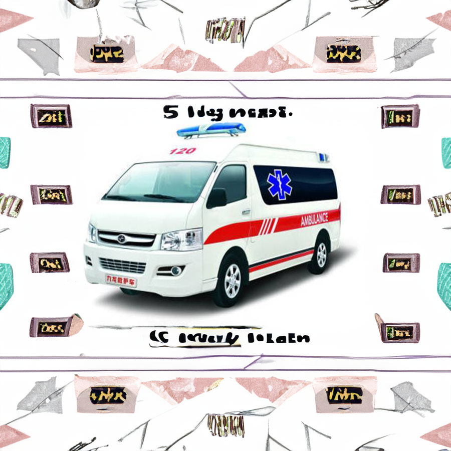 长沙租赁120电话