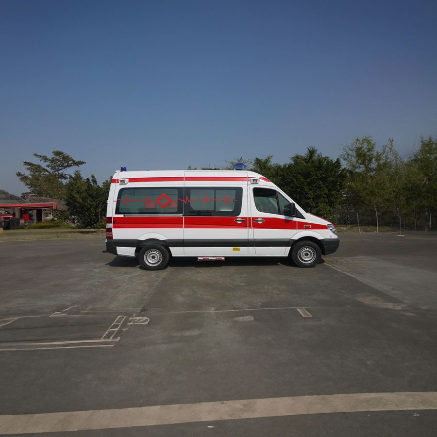 长沙出租120联系电话