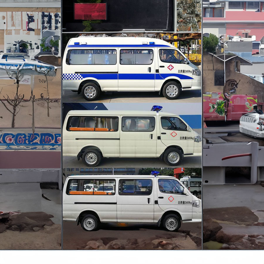 长沙租赁私人救护车电话号码