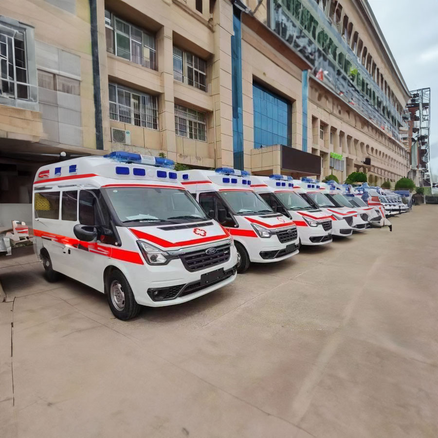 长沙出租120联系方式