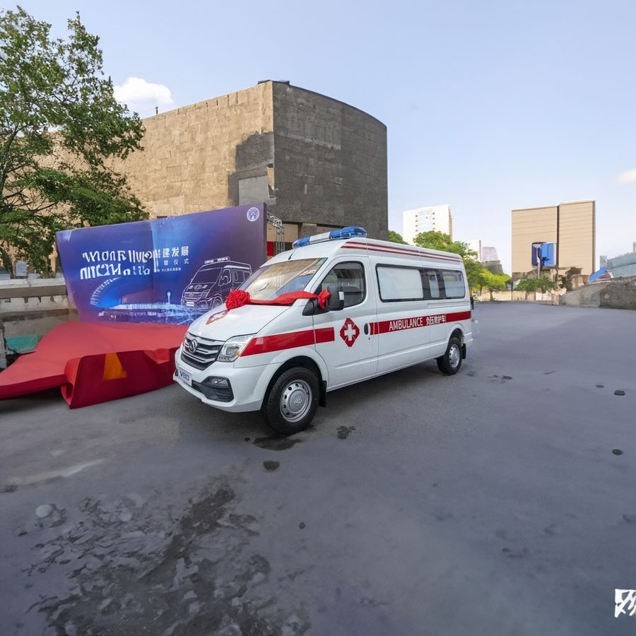 长沙出租120电话