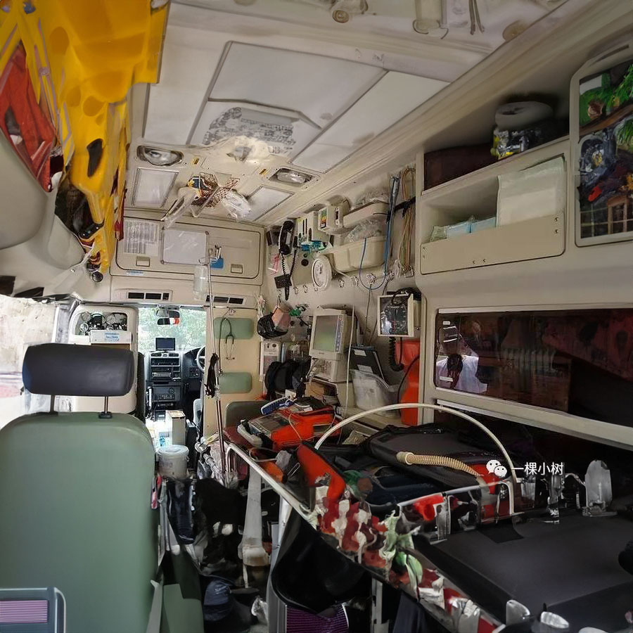 长沙租赁120电话号码