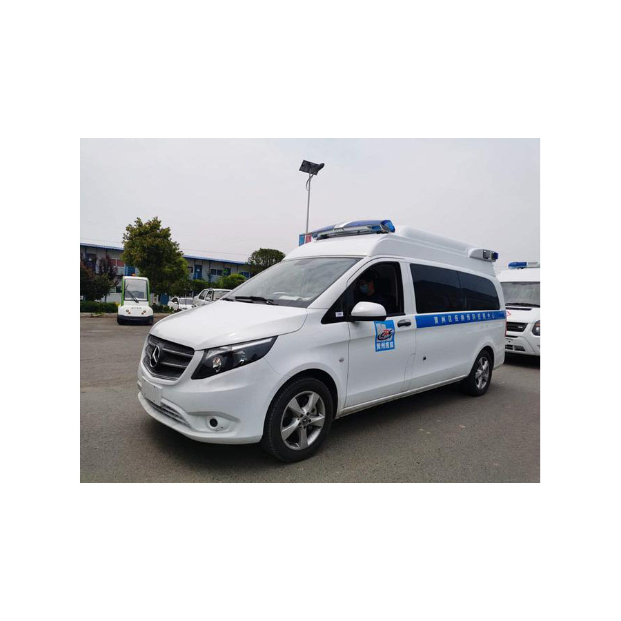 长沙租赁急救车电话号码