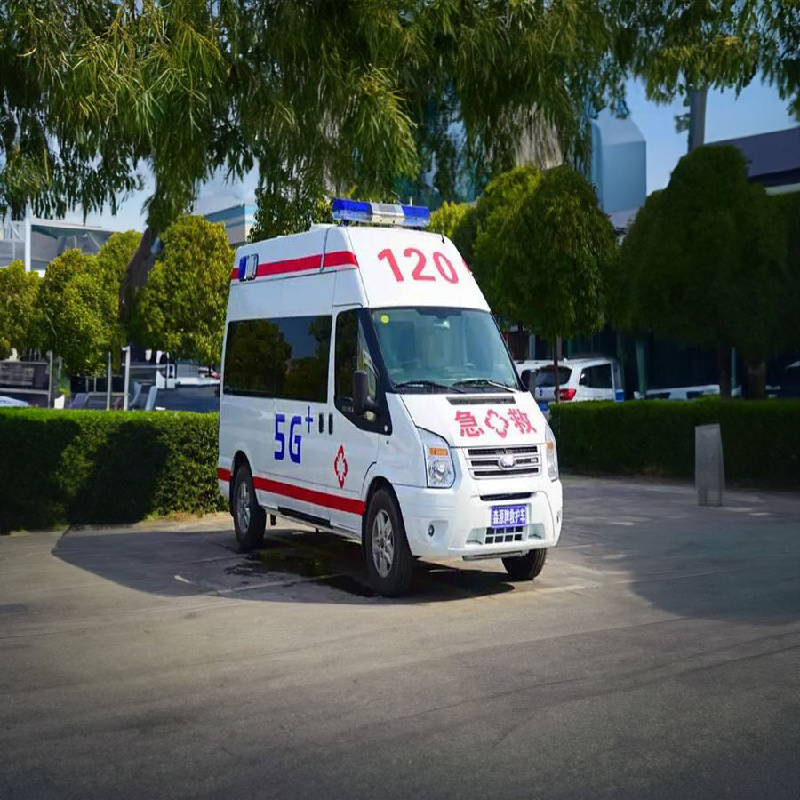 长沙租赁120电话号码