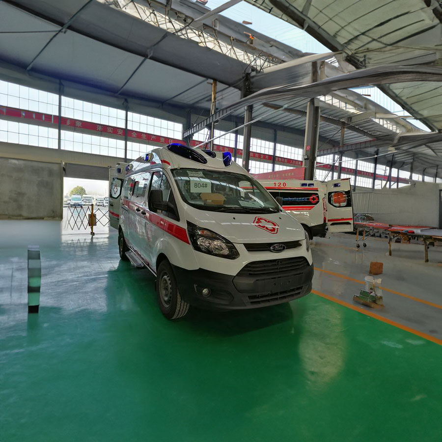 长沙租赁120联系方式