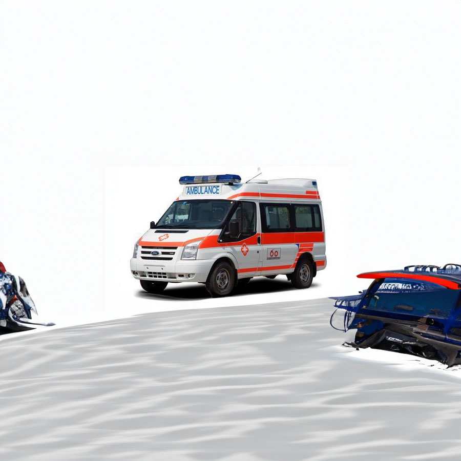 长沙出租120电话