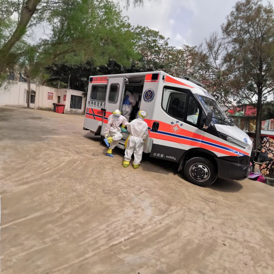 长沙出租120电话号码