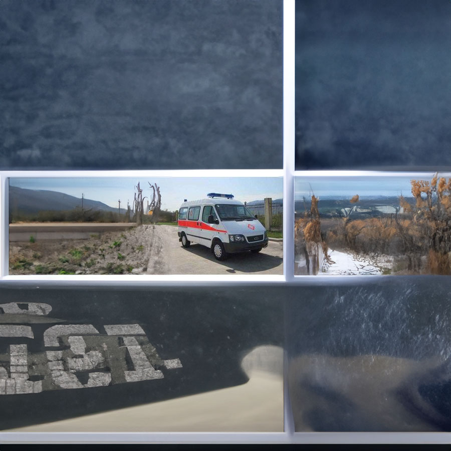 长沙租赁私人救护车电话