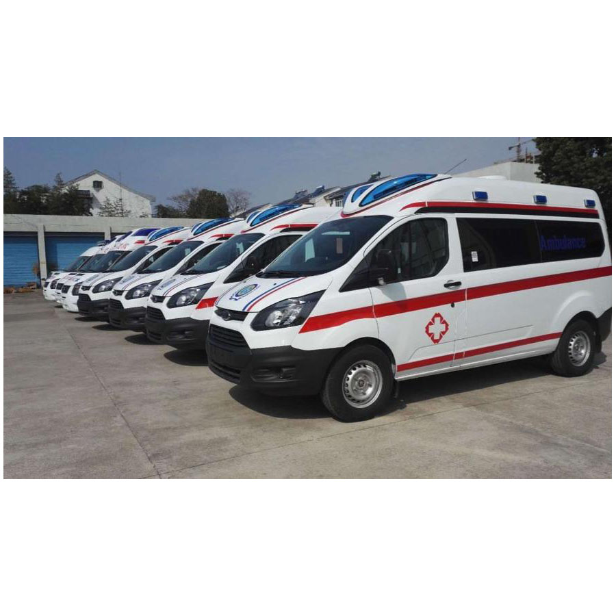 长沙租赁120联系方式