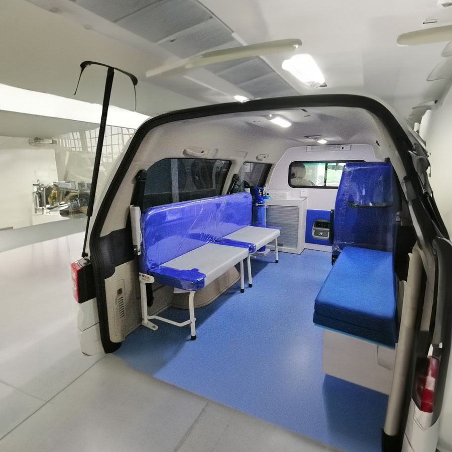 长沙出租120电话