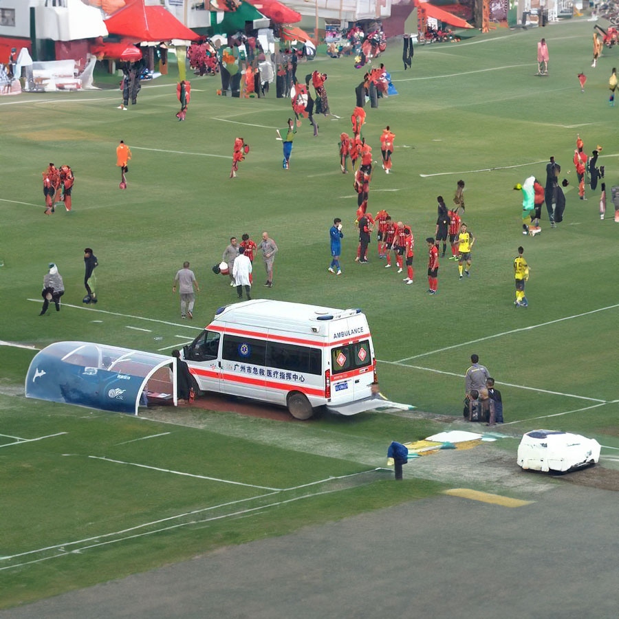 长沙出租120联系电话