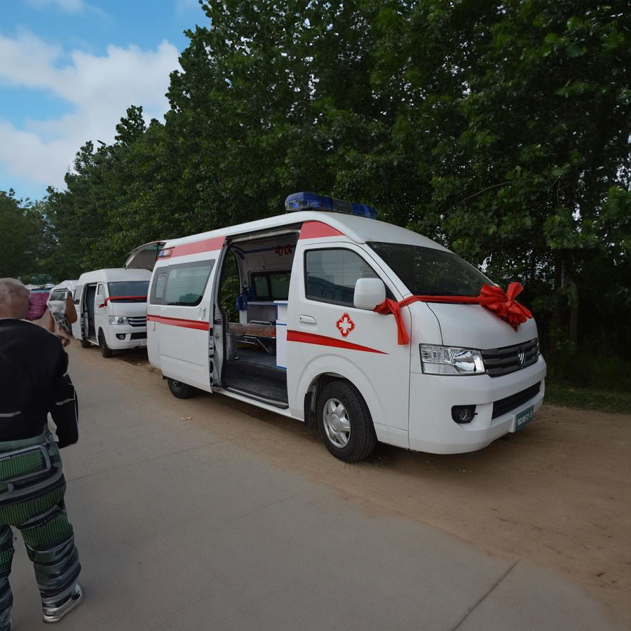 长沙出租120联系电话