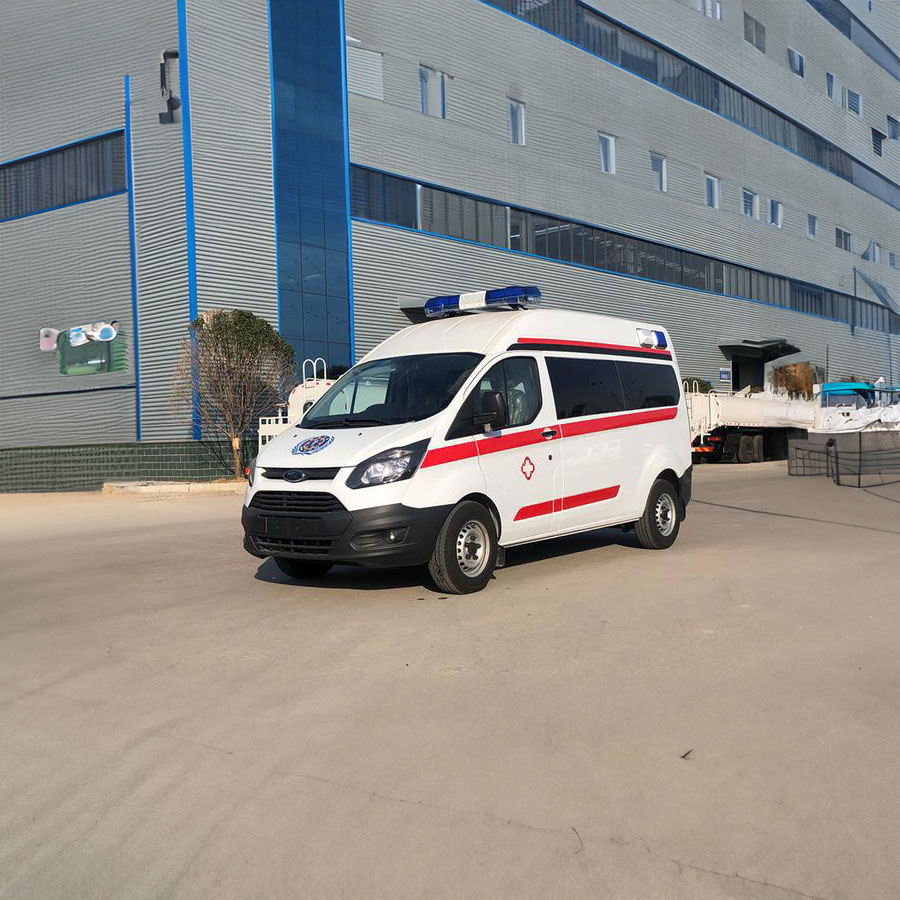 长沙出租120电话