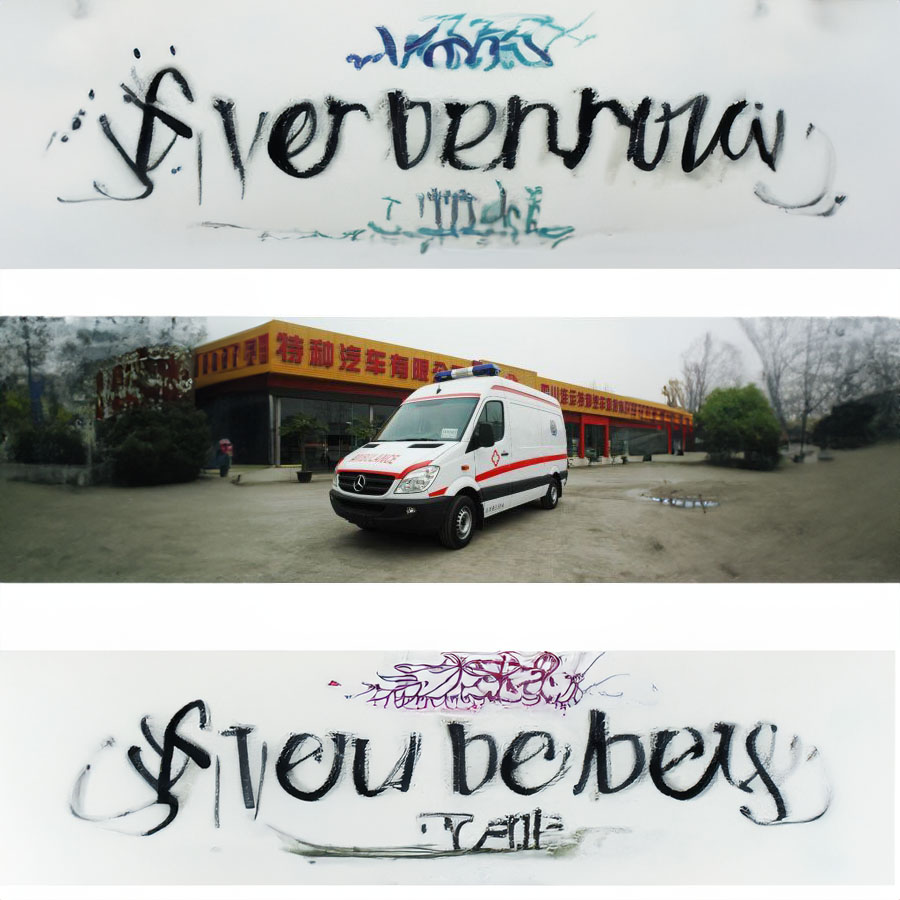 长沙出租急救车联系电话