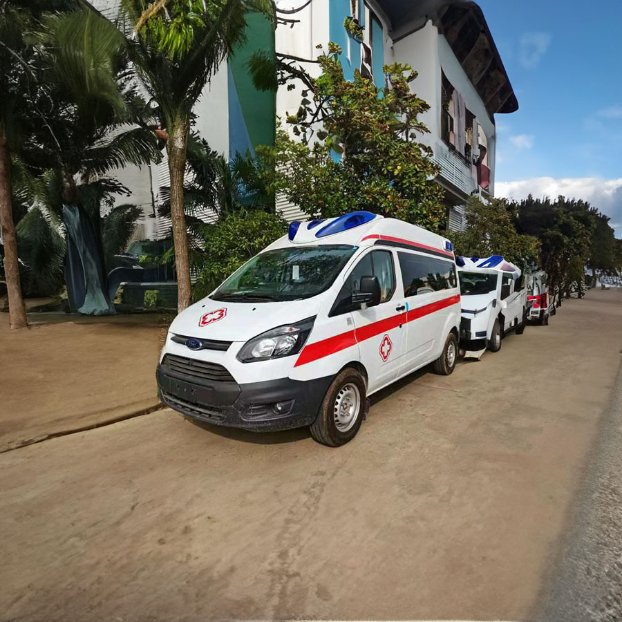 长沙租赁120电话号码