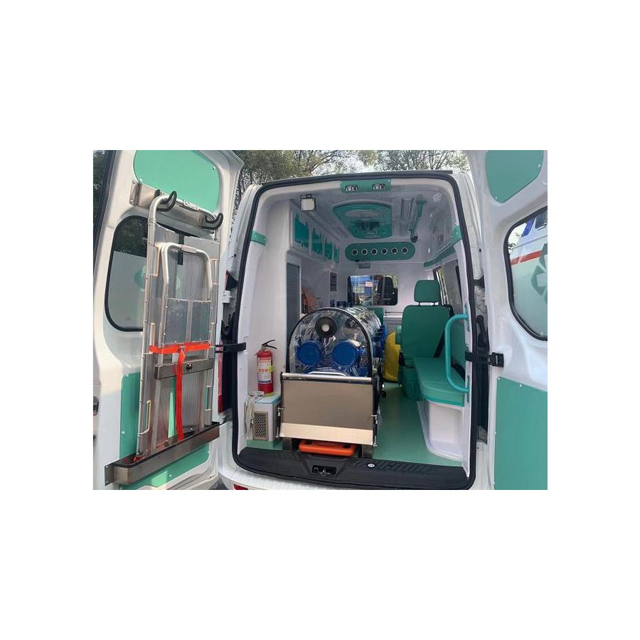 长沙租赁救护车联系方式