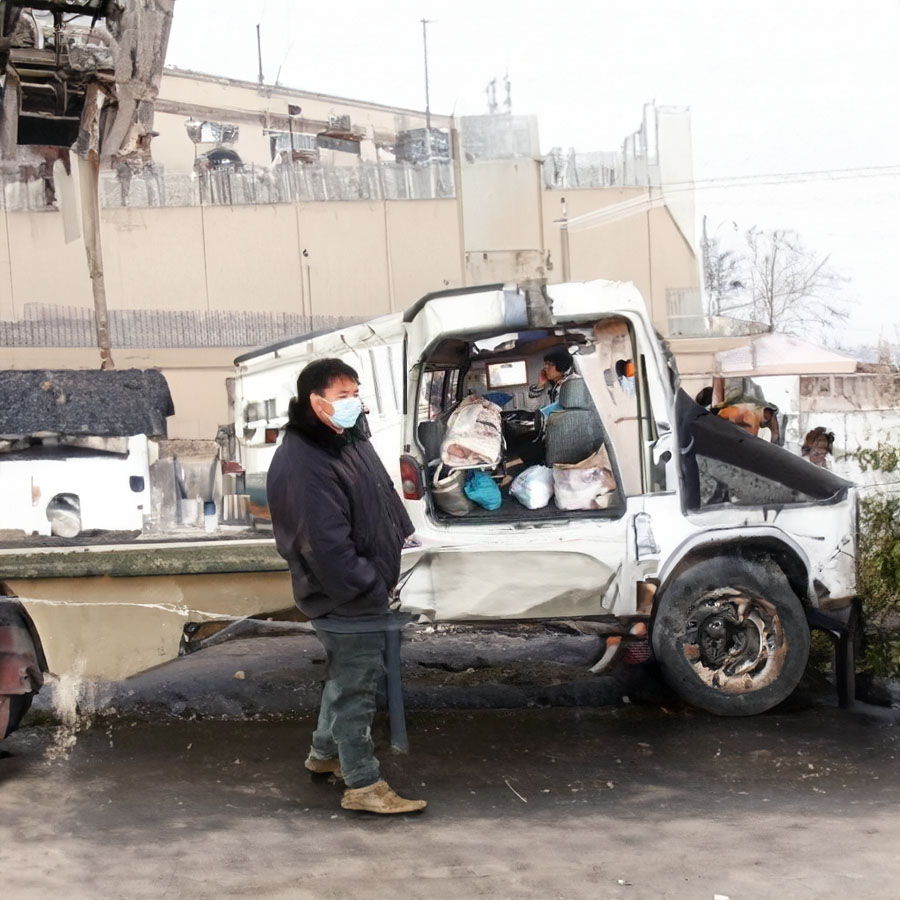 长沙租赁120电话