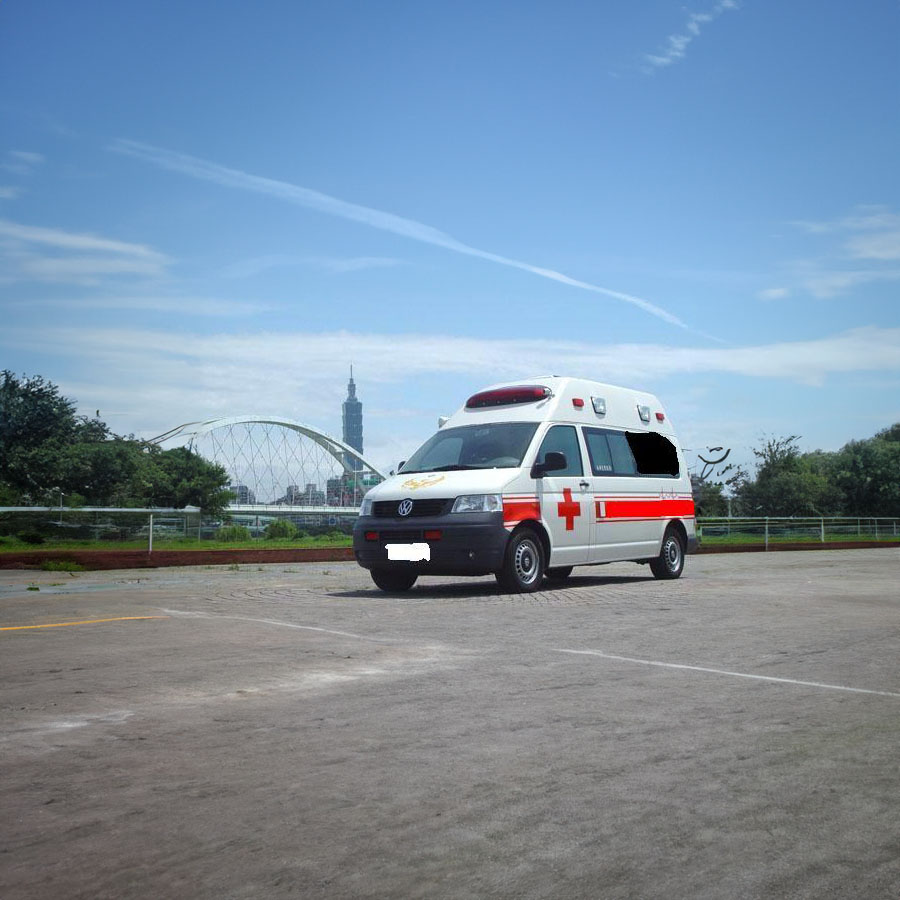 长沙出租120联系电话