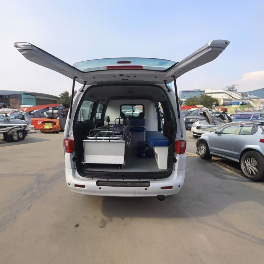 长沙出租120电话