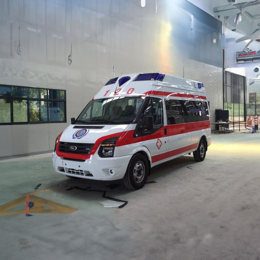 长沙租赁120联系电话