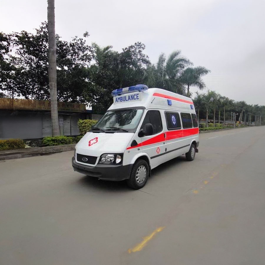 长沙出租120电话号码