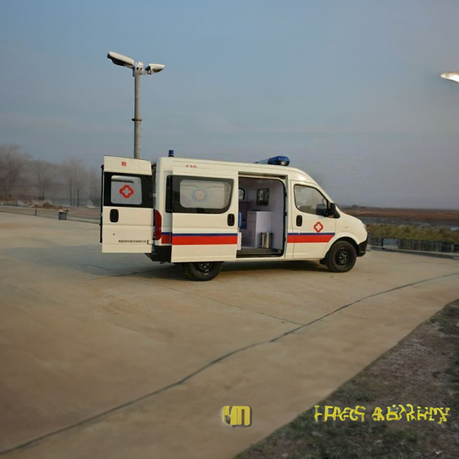 长沙租赁私人救护车联系方式