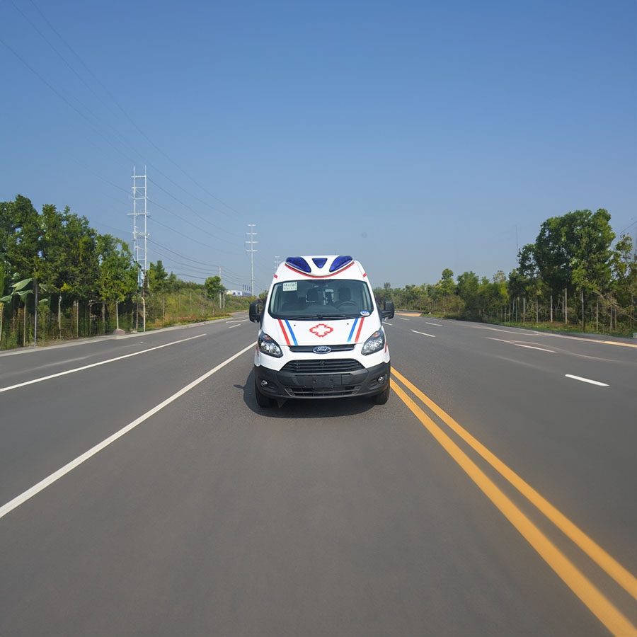 长沙租赁120联系方式