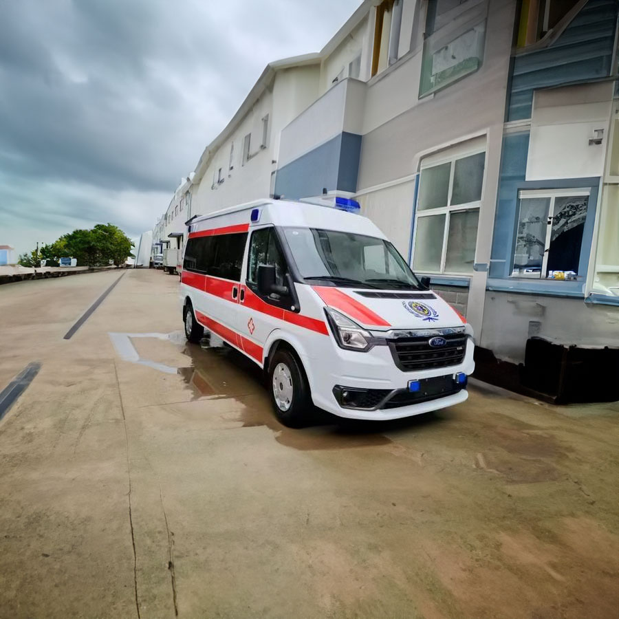 长沙出租私人救护车联系方式
