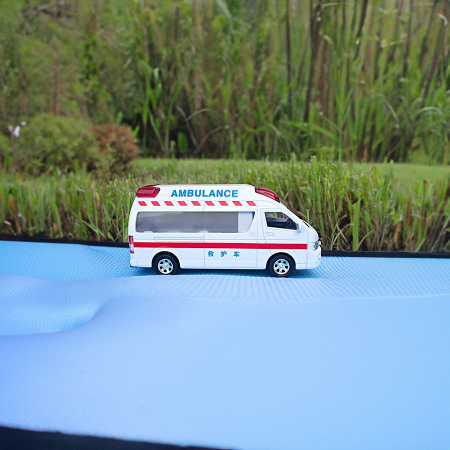 长沙出租私人救护车联系方式