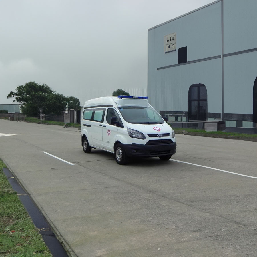 长沙出租120联系方式