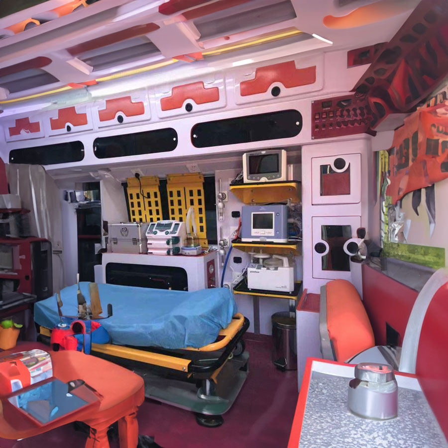 长沙租赁120电话